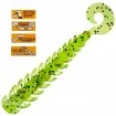 Силиконови примамки в пакет Select Bugz - цвят 050