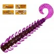 Силиконови примамки в пакет Select Bugz - цвят 888