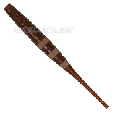 Javik 4.5см 9бр. 103 Силиконови примамки Select Javik 4.5см - 9бр. - цвят 103