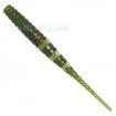 Силиконови примамки Select Javik 4.5см - 9бр. - цвят 108