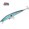 Воблер Abu Garcia Floating Minnow, цвят Blue Pearl