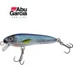 Воблер Abu Garcia Svartzonker McCelly 70 - цвят Blue Silver