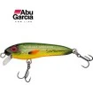 Воблер Abu Garcia Svartzonker McCelly 70 - цвят Fire Carp