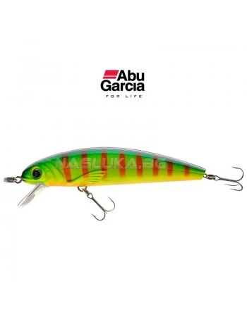 Воблер Abu Garcia Tormentor 9.0см 12г - цвят GR/OR - Floating