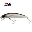 Воблер Abu Garcia Tormentor 9.0см 12г - цвят BB - Floating