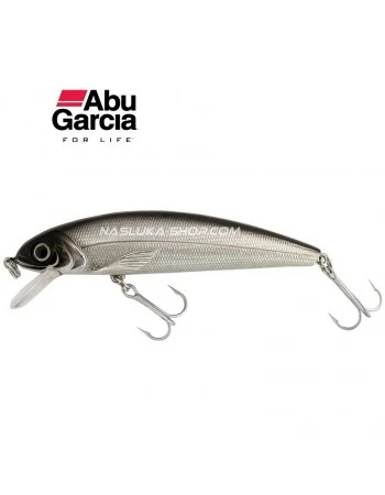 Воблер Abu Garcia Tormentor 9.0см 12г - цвят BB - Floating
