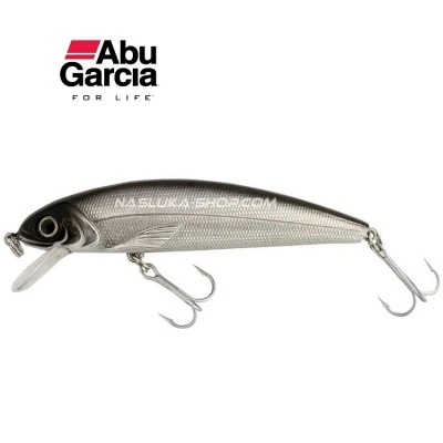 Воблер Abu Garcia Tormentor F 70мм 9г - цвят BB