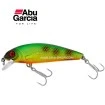Воблер Abu Garcia Tormentor F 70мм 9г - цвят GP
