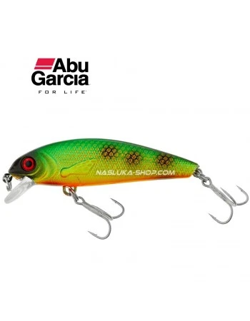 Воблер Abu Garcia Tormentor F 70мм 9г - цвят GP