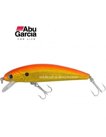 Воблер Abu Garcia Tormentor 9см 12г - цвят OYG - Floating
