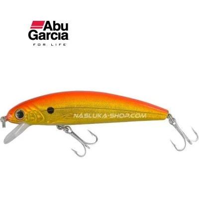 Воблер Abu Garcia Tormentor 9см 12г - цвят OYG - Floating