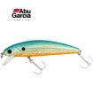 Воблер Abu Garcia Tormentor 9см 12г - цвят SKB - Floating