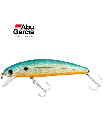 Воблер Abu Garcia Tormentor 9см 12г - цвят SKB - Floating