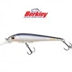 Воблер Berkley Hit Stick Floating - Blue Roach