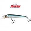 Воблер Berkley Hit Stick Floating -  Blue Shiner