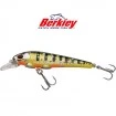 Воблер Berkley Hit Stick Sinking - Brook Trout