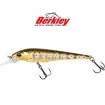 Воблер Berkley Hit Stick Floating -  Brown Trout