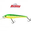 Воблер Berkley Hit Stick Floating - Hot Fire Tiger