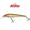 Воблер Berkley Hit Stick Floating -  Juvenile Pike
