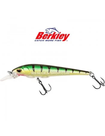 Воблер Berkley Hit Stick Sinking - Perch
