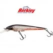Воблер Berkley Hit Stick Floating -  Phantom