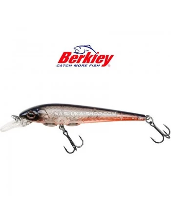 Воблер Berkley Hit Stick Floating -  Phantom