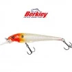 Воблер Berkley Hit Stick Floating -  Red Head