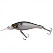Плаващ воблер Berkley Pulse Minnow Twitchbait - Fegis