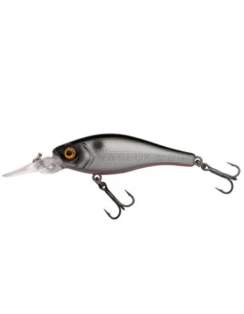 Плаващ воблер Berkley Pulse Minnow Twitchbait - Fegis