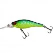 Плаващ воблер Berkley Pulse Minnow Twitchbait - Firetiger