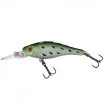 Плаващ воблер Berkley Pulse Minnow Twitchbait - Frog