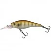 Плаващ воблер Berkley Pulse Minnow Twitchbait - Goldie