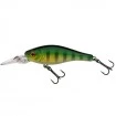Плаващ воблер Berkley Pulse Minnow Twitchbait - Perch
