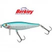 Воблер за распер Berkley Pulse Racer 7см 10г - цвят Blue Flash