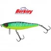 Воблер за распер Berkley Pulse Racer 7см 10г - цвят Firetiger