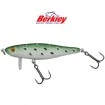 Воблер за распер Berkley Pulse Racer 7см 10г - цвят Frog