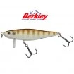 Воблер за распер Berkley Pulse Racer 7см 10г - цвят Goldie