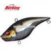 Воблер-ратлин Berkley Warpig 7.5см 14г - цвят Black Silver