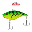 Воблер-ратлин Berkley Warpig 7.5см 14г - цвят FireTiger