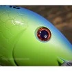 Плаващ воблер за сом Black Cat Baby Cranker 12см 25г - Special Green