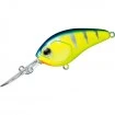 Плаващ воблер Daiwa Steez Crank 100 - 5.4см 10.1г - Monster Chart