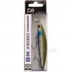Потъващ воблер Daiwa Shore Line Shiner Vertice 80S - 8см 11.8г - Innako