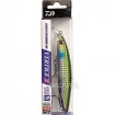 Потъващ воблер Daiwa Shore Line Shiner Vertice R 98S - 9.8см 17.7г - Innako