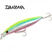 Потъващ воблер Daiwa Shore Line Shiner Vertice R 98S - 9.8см 17.7г - Fuyagai