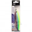 Потъващ воблер Daiwa Shore Line Shiner Vertice R 98S - 9.8см 17.7г - Fuyagai