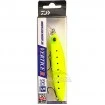 Потъващ воблер Daiwa Shore Line Shiner Vertice R 98S - 9.8см 17.7г - Matte Chart Iwashi