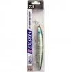 Потъващ воблер Daiwa Shore Line Shiner Vertice R 125S - 12.5см 23г - Innako