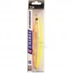 Потъващ воблер Daiwa Shore Line Shiner Vertice R 125S - 12.5см 23г - Chart Back Pearl