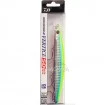 Морски потъващ воблер Daiwa Shore Line Shiner Vertice SD 140S - 14см 31.5г - Fuyagai