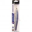 Морски потъващ воблер Daiwa Shore Line Shiner Vertice R 140S - 14см 28.5г - Konoshiro